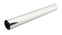 Kamin LAS konzentrisch PP/1.4301 80/125mm