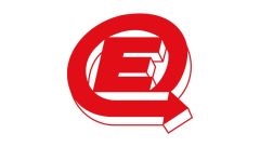 Verteiler-Einheit links Platz 2 Multi Terminal