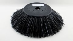 Seitenbürste Bürste PPL/Stahl KMB999-2