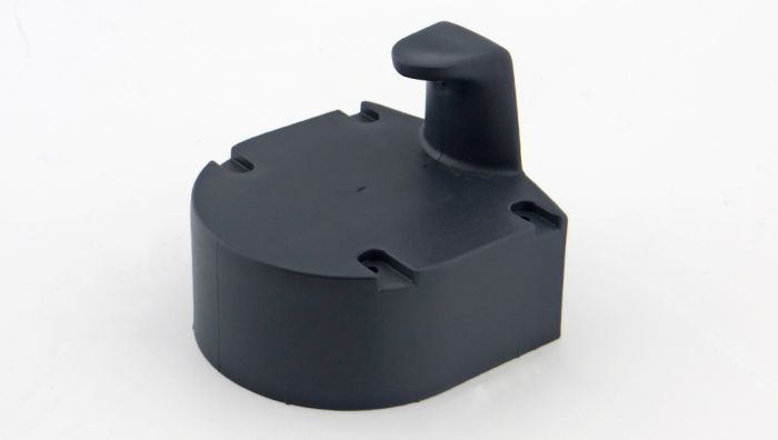 
            main 
            product 
            photo
        