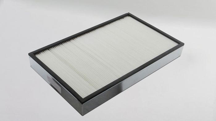 
            main 
            product 
            photo
        