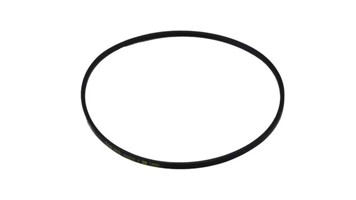 
            main 
            product 
            photo
        