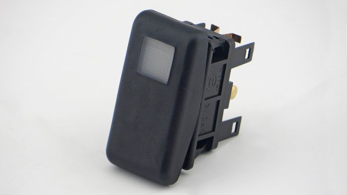 
            main 
            product 
            photo
        