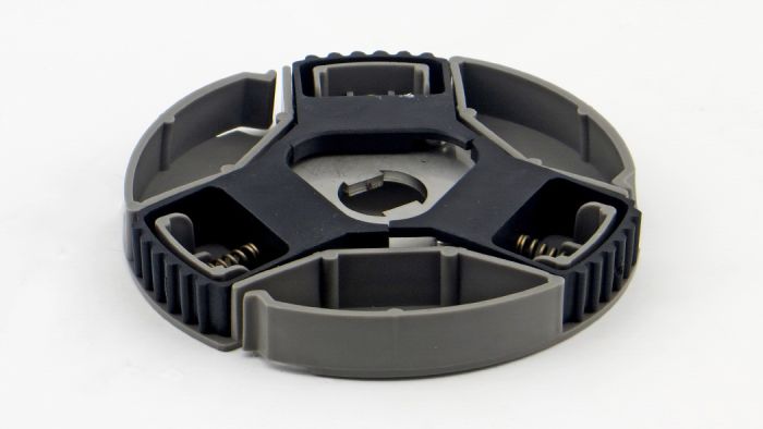 
            main 
            product 
            photo
        