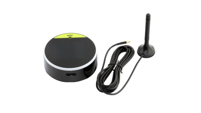 
            main 
            product 
            photo
        