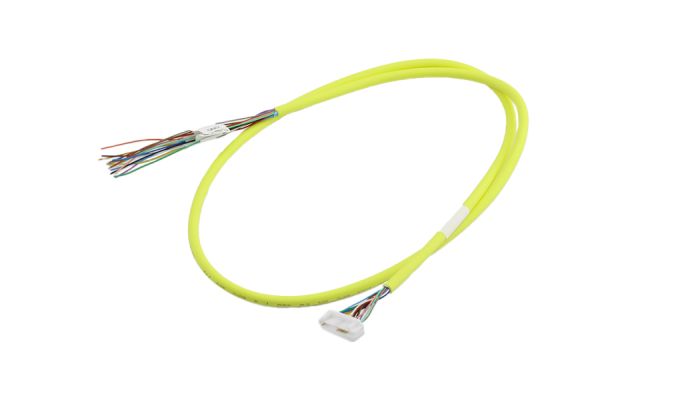 
            main 
            product 
            photo
        