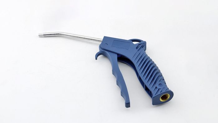
            main 
            product 
            photo
        