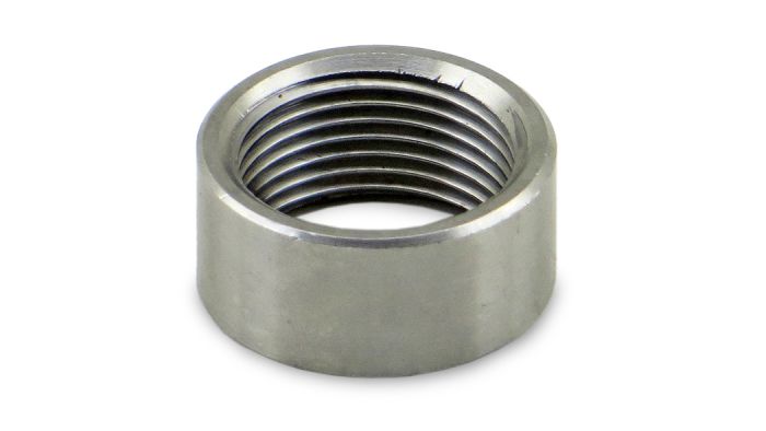 
            main 
            product 
            photo
        