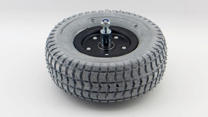 
            main 
            product 
            photo
        