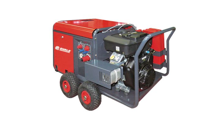 
            main 
            product 
            photo
        