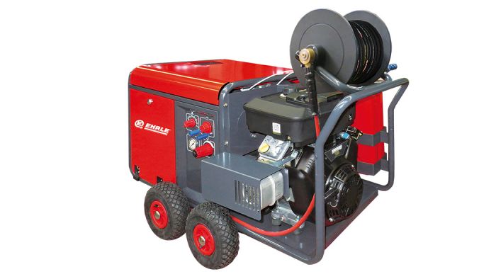 
            main 
            product 
            photo
        