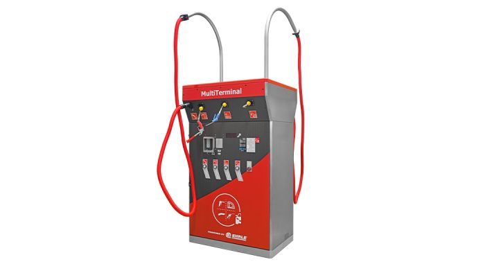 
            main 
            product 
            photo
        