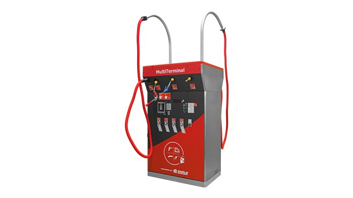 
            main 
            product 
            photo
        