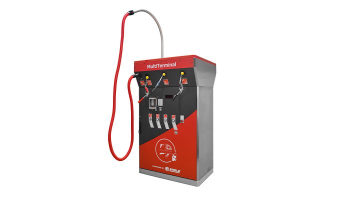 
            main 
            product 
            photo
        