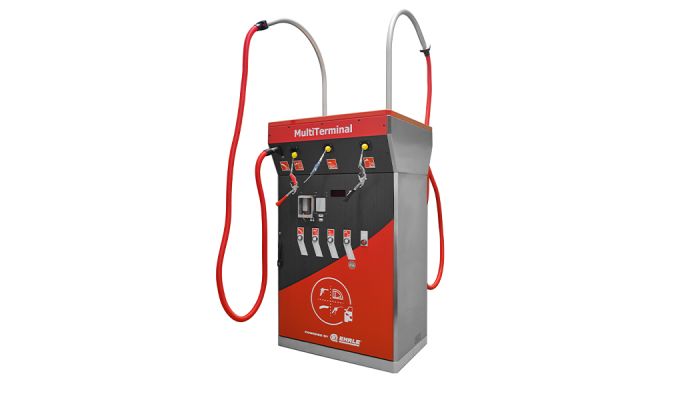
            main 
            product 
            photo
        