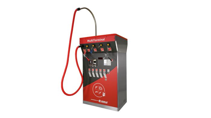 
            main 
            product 
            photo
        
