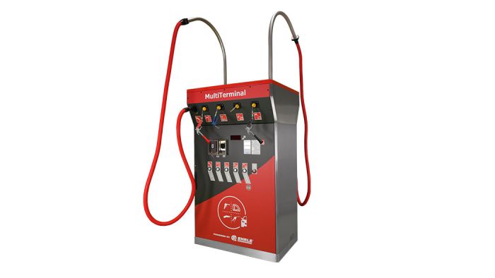
            main 
            product 
            photo
        