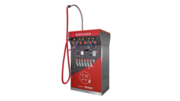 
            main 
            product 
            photo
        