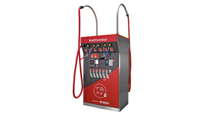 
            main 
            product 
            photo
        