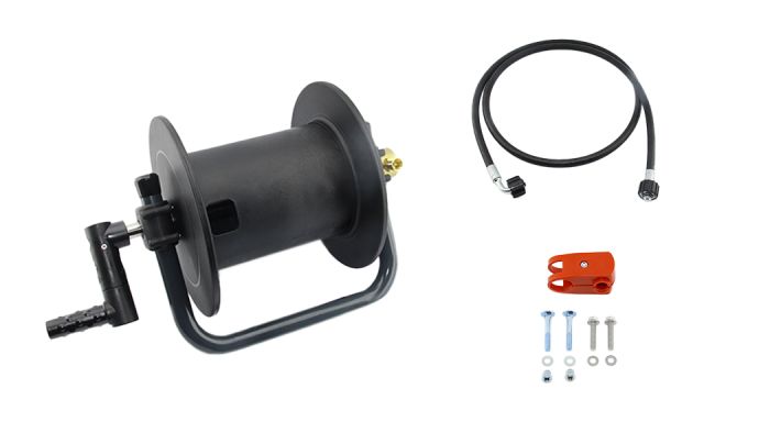 
            main 
            product 
            photo
        