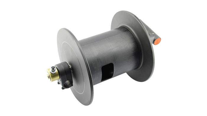 
            main 
            product 
            photo
        