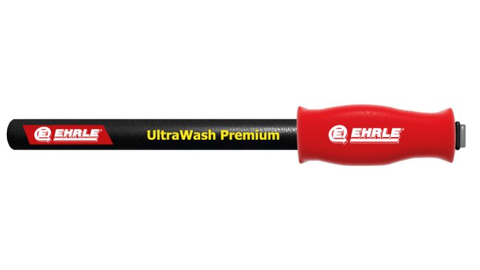 
            main 
            product 
            photo
        
