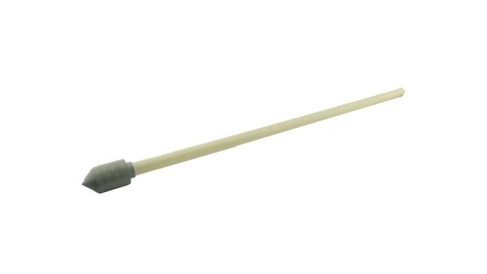 
            main 
            product 
            photo
        