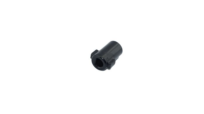 
            main 
            product 
            photo
        
