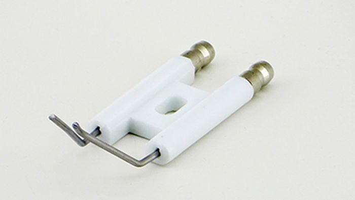 
            main 
            product 
            photo
        