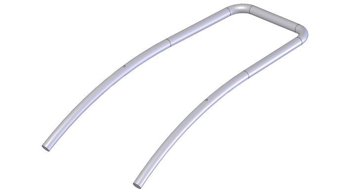 
            main 
            product 
            photo
        