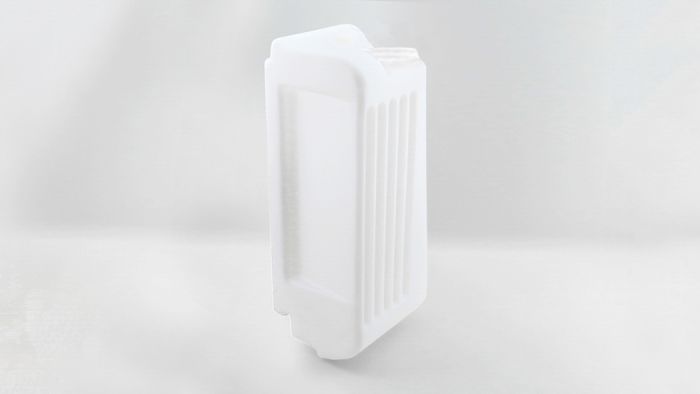 
            main 
            product 
            photo
        