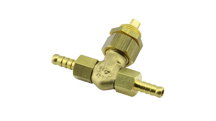 
            main 
            product 
            photo
        