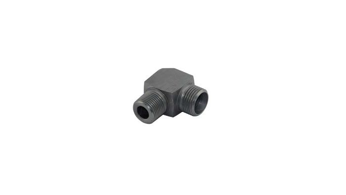 
            main 
            product 
            photo
        