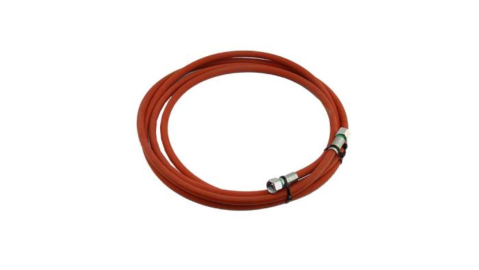 
            main 
            product 
            photo
        