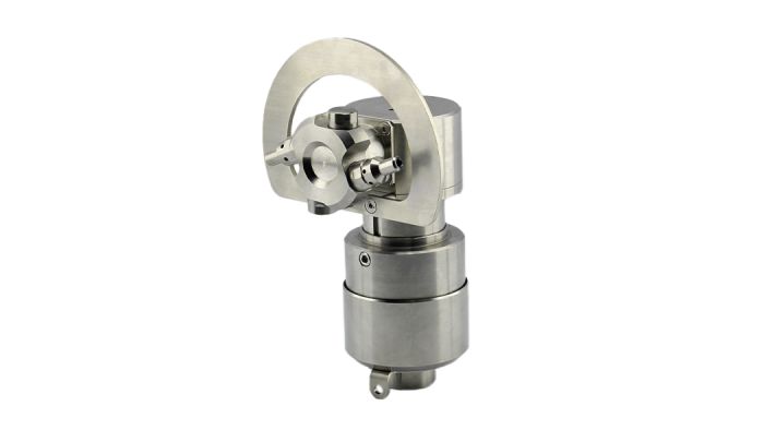 
            main 
            product 
            photo
        