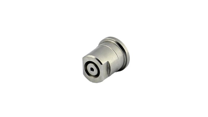 
            main 
            product 
            photo
        