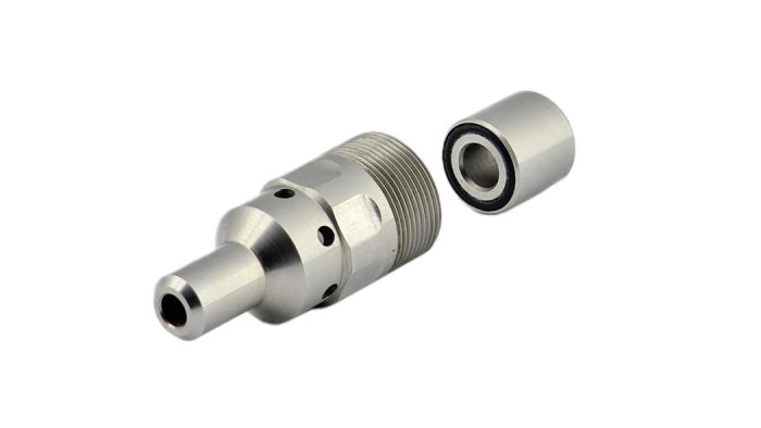 
            main 
            product 
            photo
        
