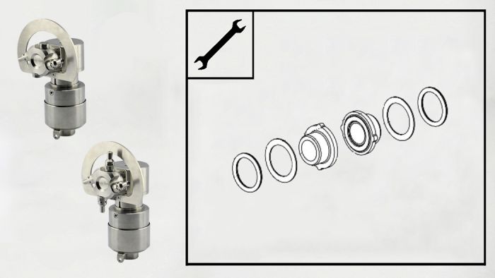 
            main 
            product 
            photo
        
