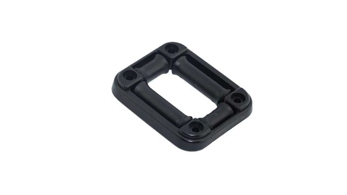
            main 
            product 
            photo
        