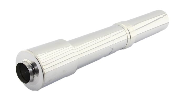 
            main 
            product 
            photo
        