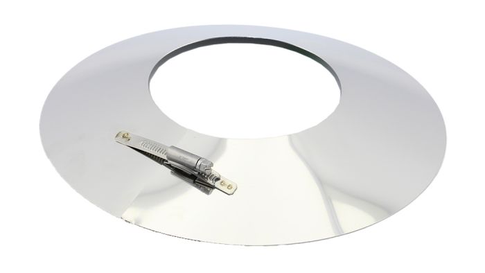 
            main 
            product 
            photo
        