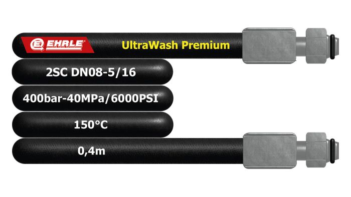 
            main 
            product 
            photo
        