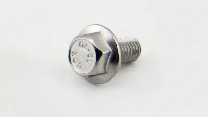 
            main 
            product 
            photo
        
