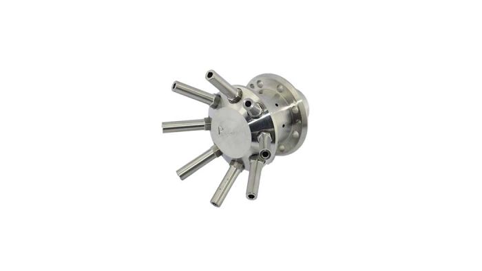 
            main 
            product 
            photo
        