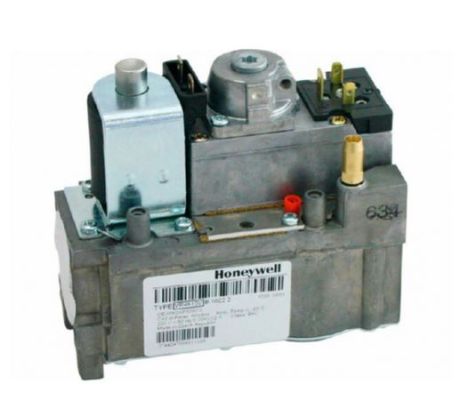 
            main 
            product 
            photo
        