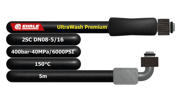 
            main 
            product 
            photo
        