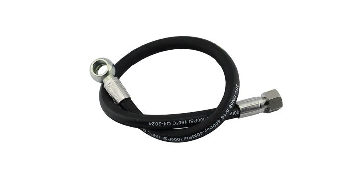 
            main 
            product 
            photo
        