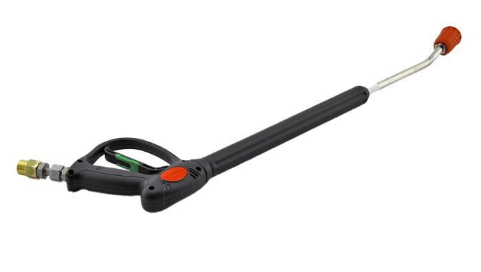 
            main 
            product 
            photo
        