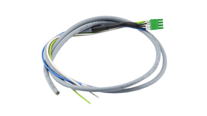 
            main 
            product 
            photo
        