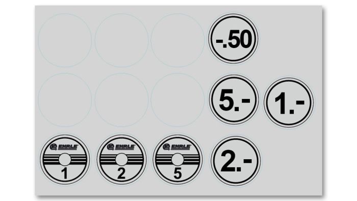 
            main 
            product 
            photo
        